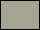 Grey PMS 443
